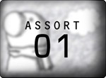 ASSORT01_E[h