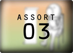 ASSORT03_E[h